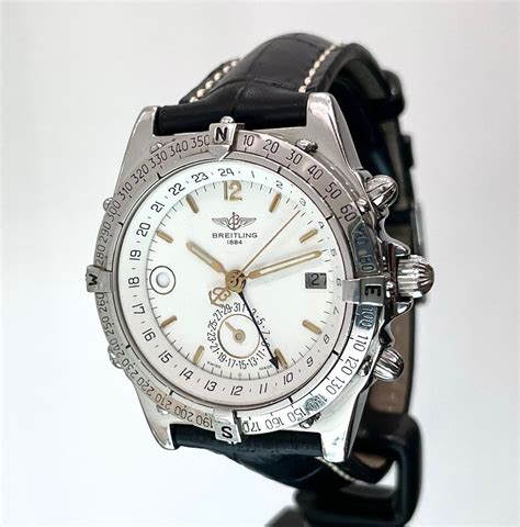 breitling duograph zifferblatt 25 5 mm|breitling duograph price.